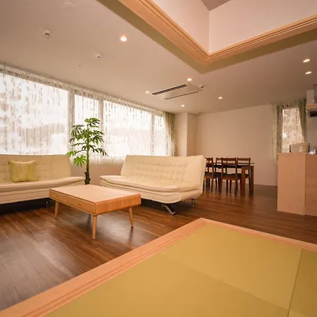 Ryoan / Vacation Stay 80261